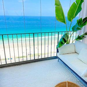 Your Place In Rio
